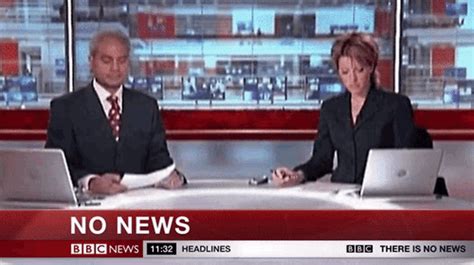 gif bbc|BJ BBC .